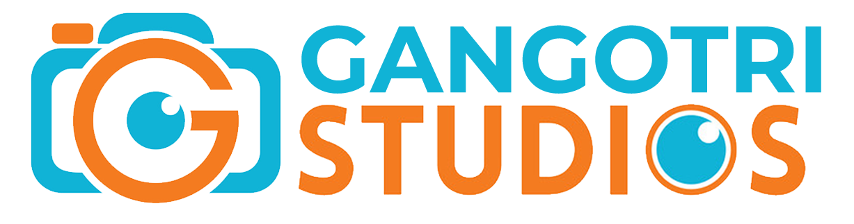 gangotri studio